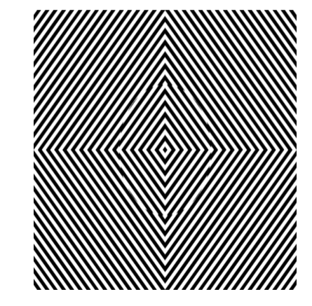 <p>movement appears to occur in opposite direction from the original (sometimes called the waterfall illusion)&nbsp;</p>
