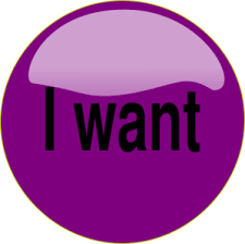 <p>to prohibit</p>