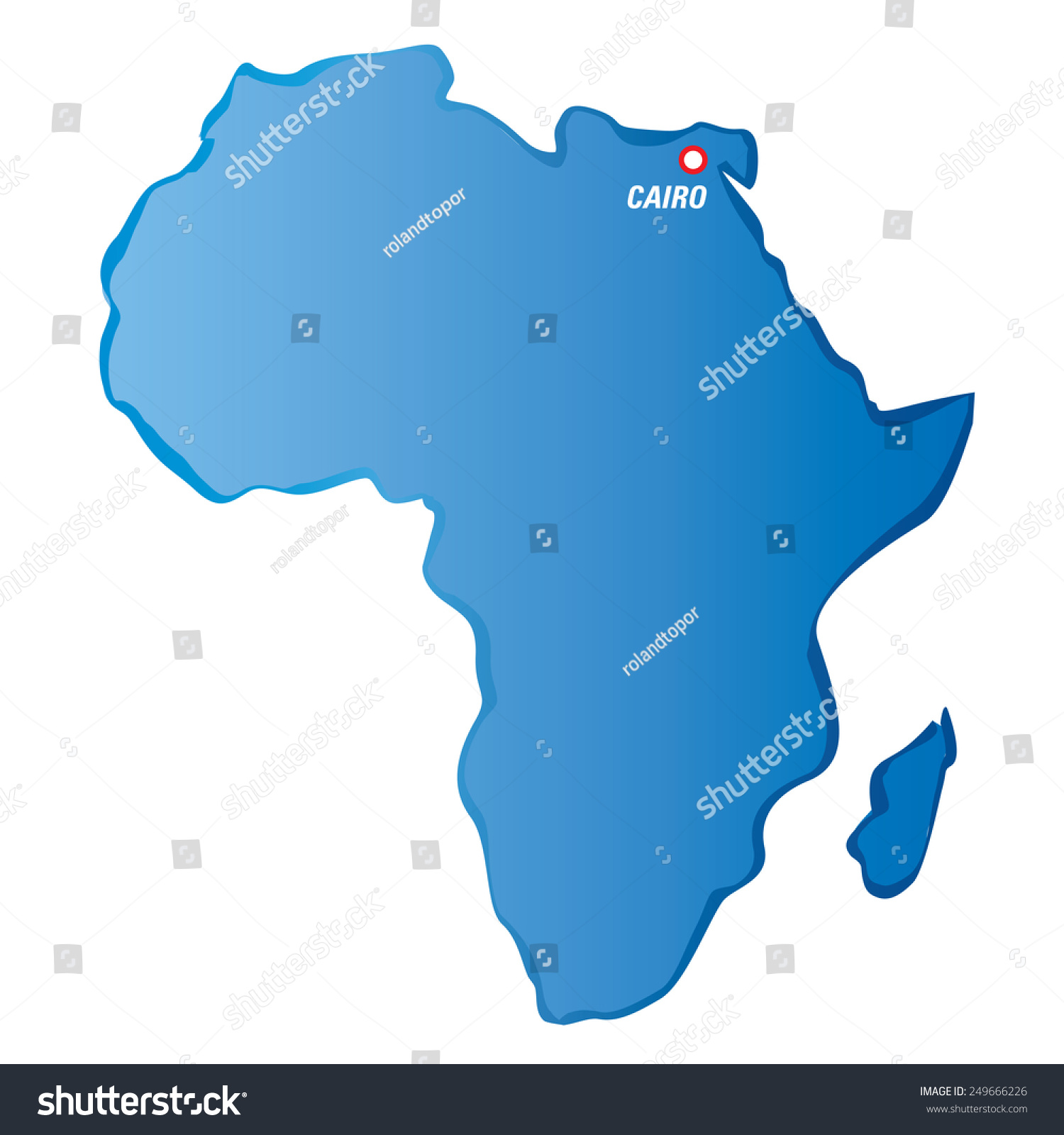 <p>Capital of Egypt</p>