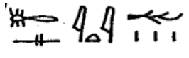 <p>HdashSYT</p>