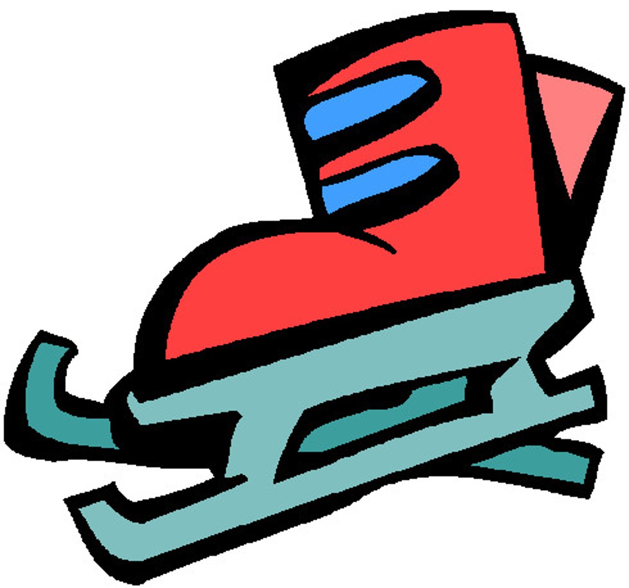 <p>ice skating</p>