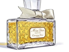 this kind of bow is called