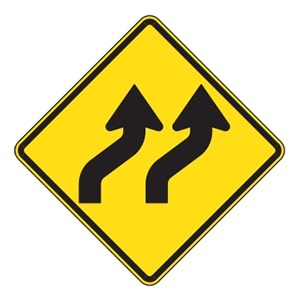 what is this sign?