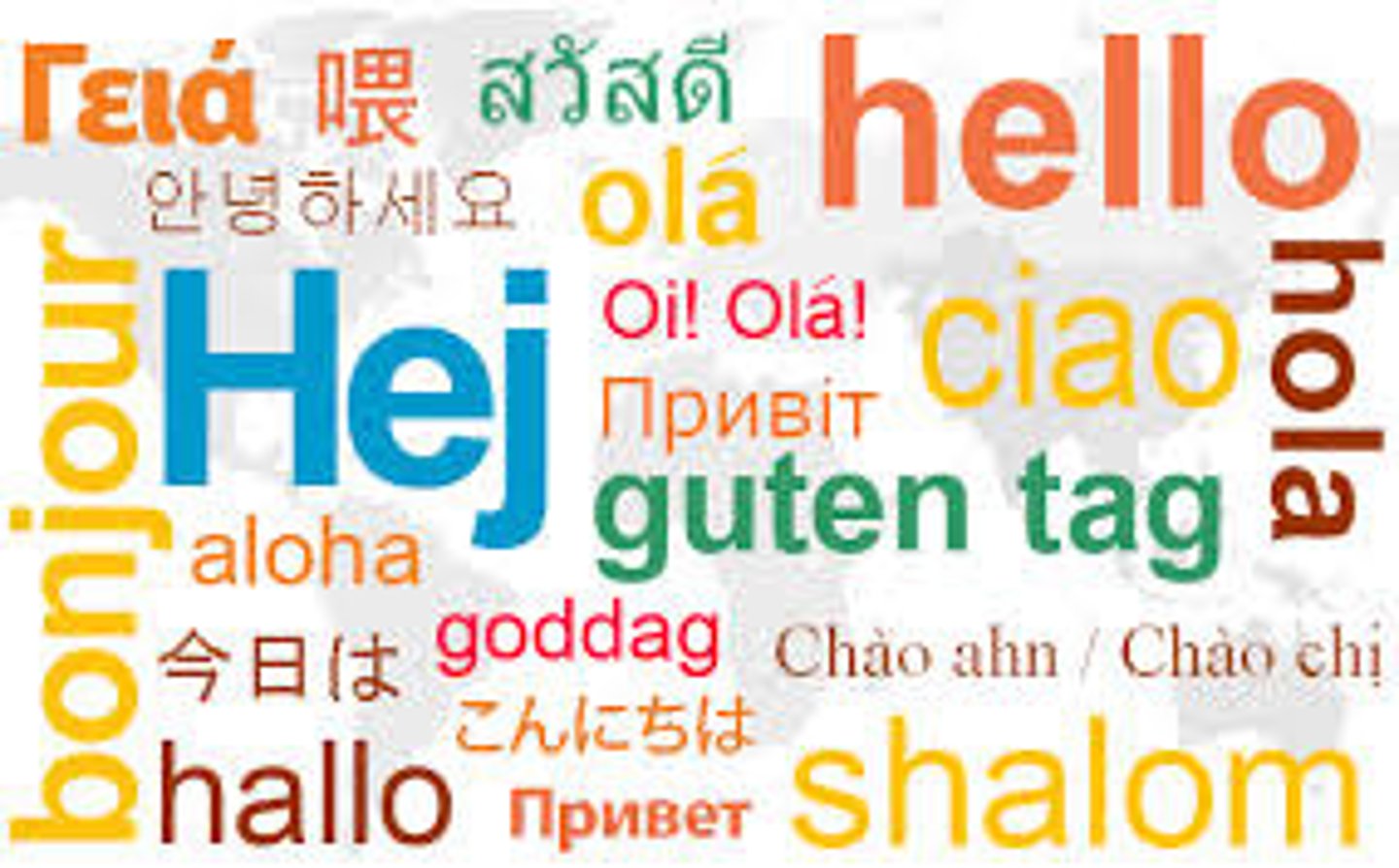 <p>ngôn ngữ<br>Yǔyán</p>