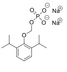 <p>Name this molecule</p><p>+brand, formulation</p>