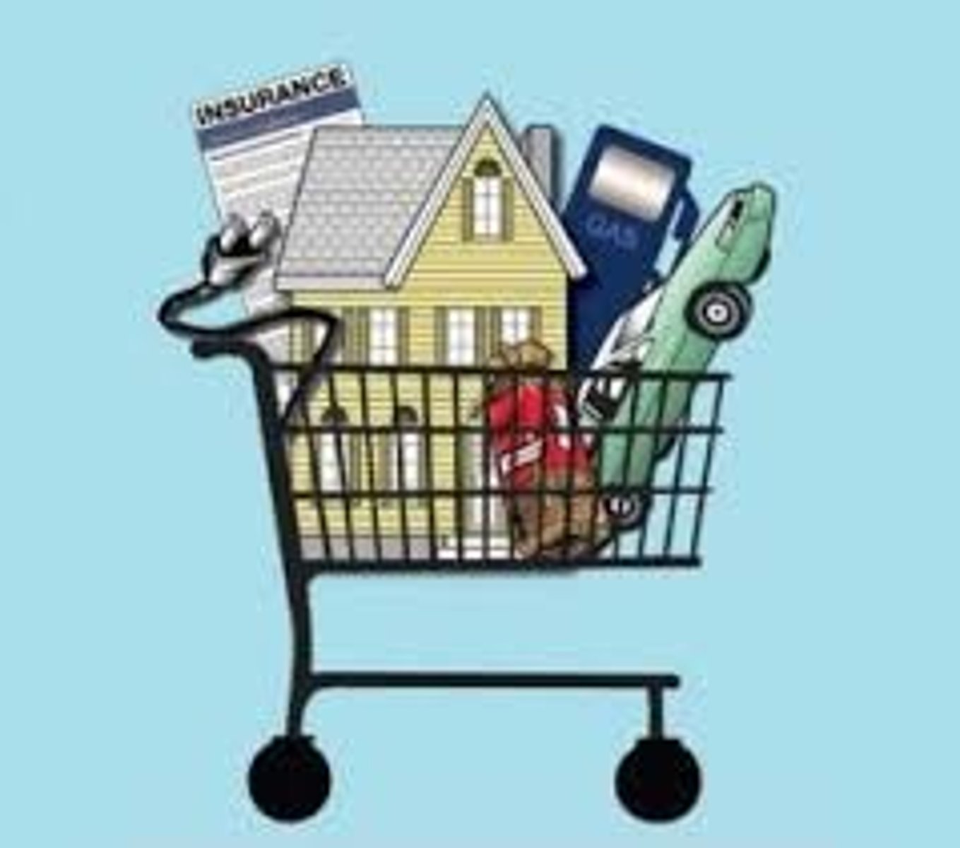 <p>nhu yếu phẩm</p>