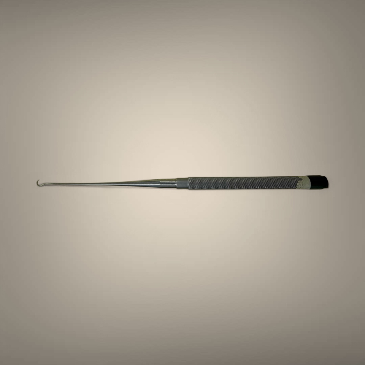 <p>Name this instrument </p>