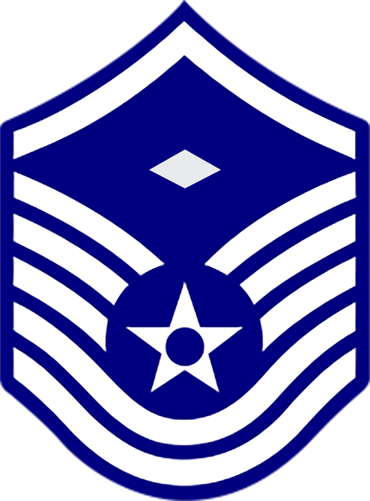 <p>E-7</p>