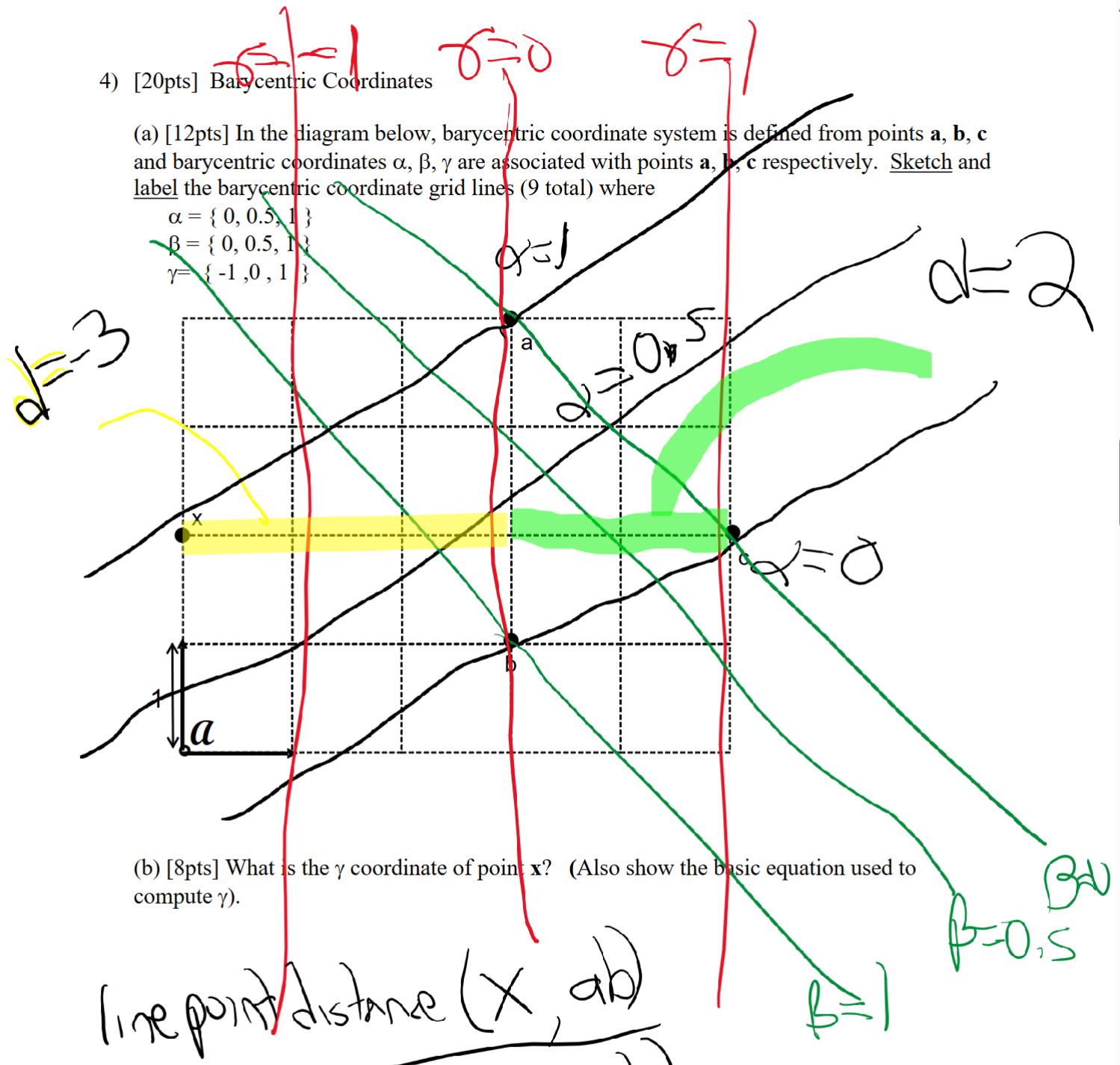 knowt flashcard image