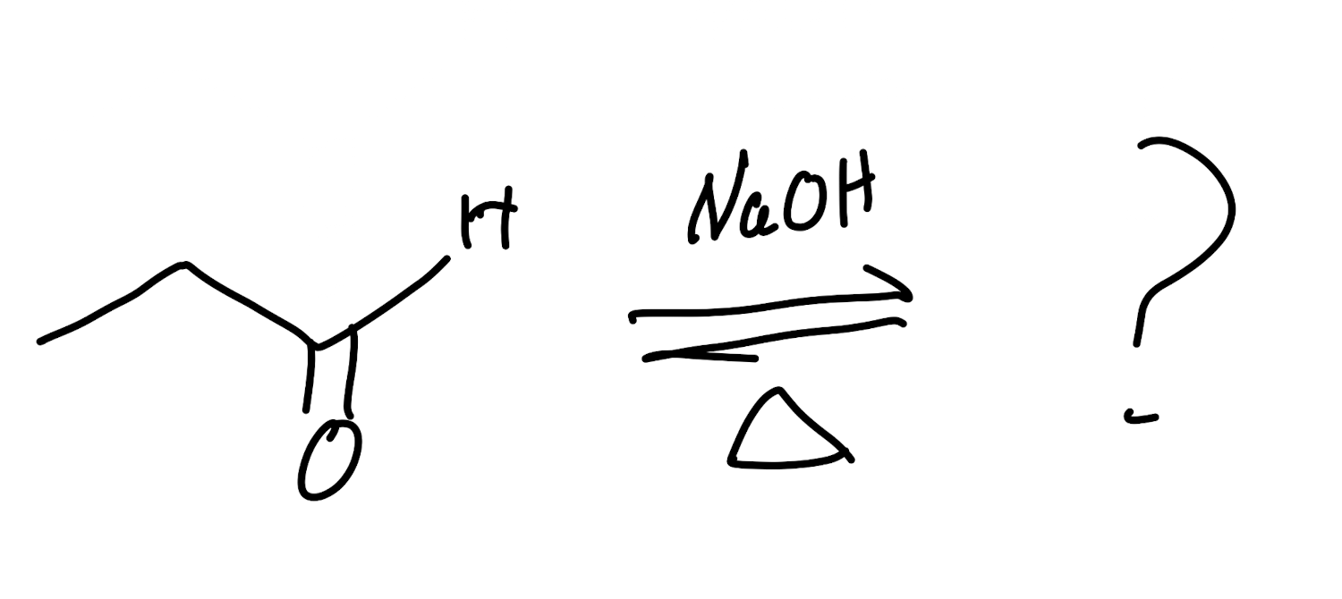 <p>Mech</p>