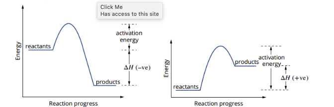 <p>explain endo/exo using this graph</p>