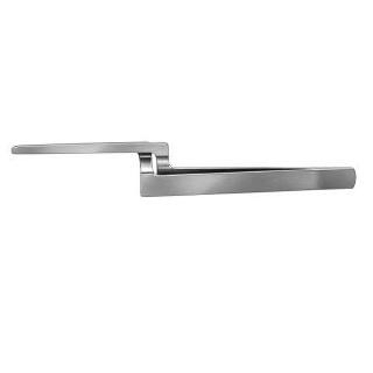 <p>To hold articulating paper in place; to check centric and lateral occlusion</p>