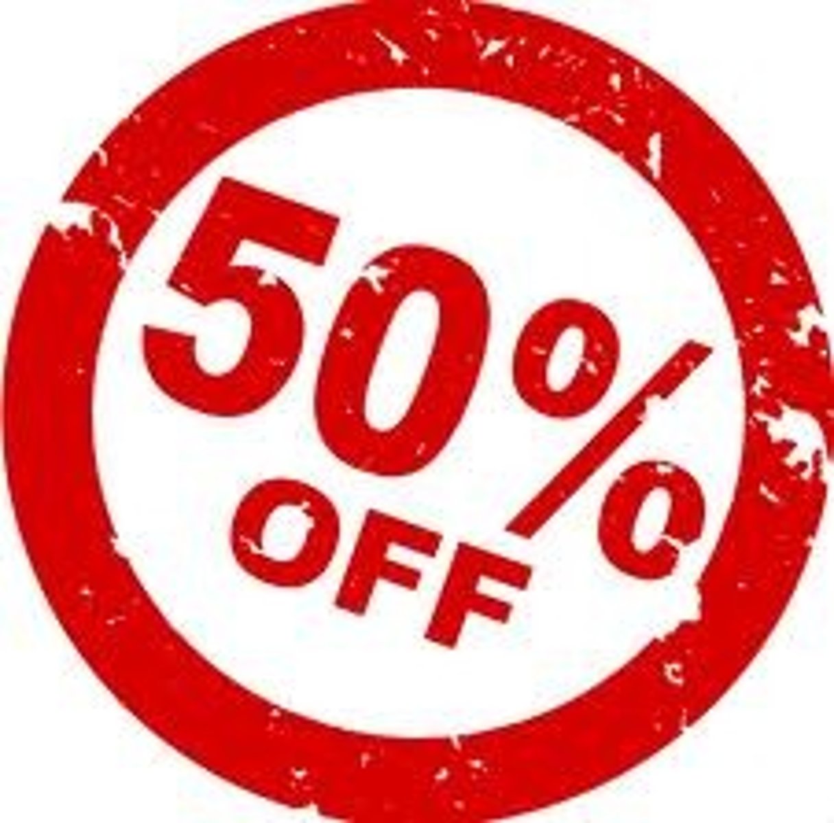 <p>cheap</p>
