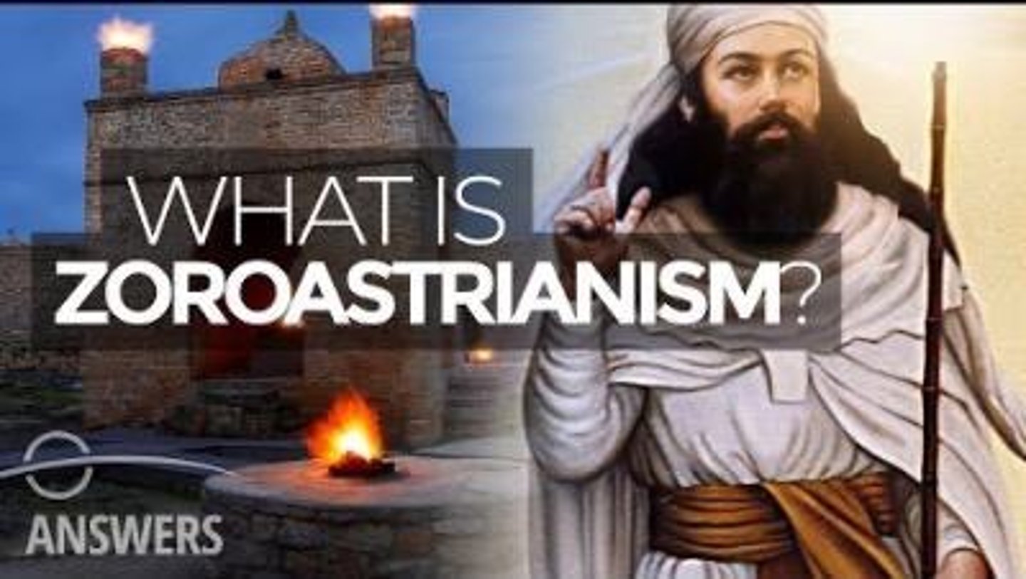 <p>A spring equinox festival celebrated across West/Central Asia symbolizing renewal.</p>