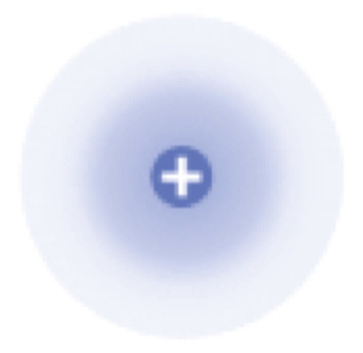 <p>c. Quantum Model</p>