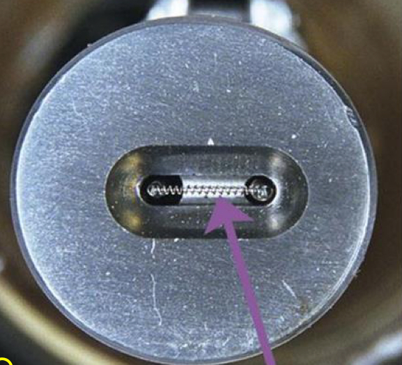 <p>what is this?</p>