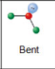 <p>bent </p>
