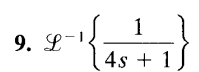 term image