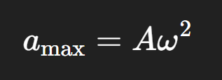 <p></p>