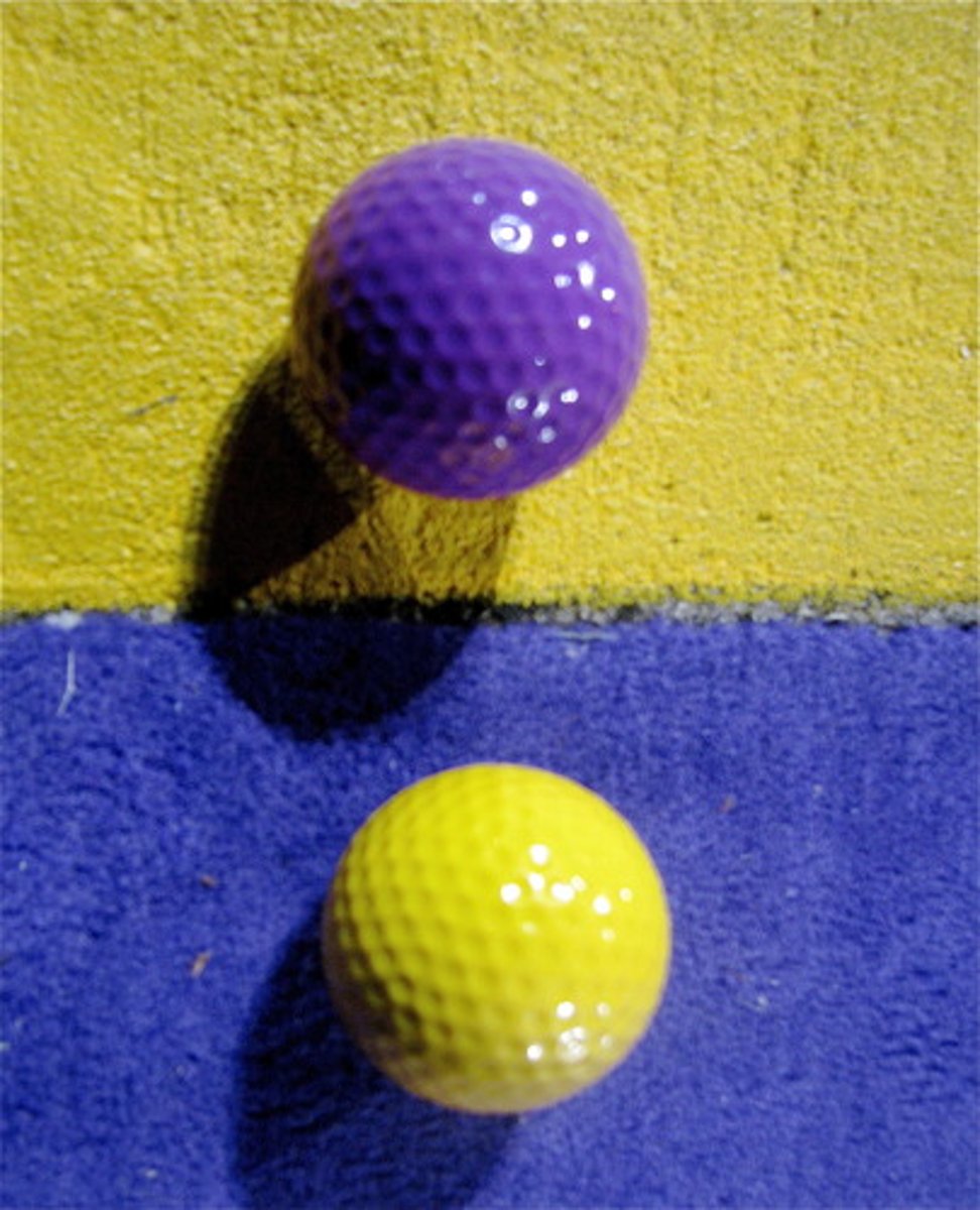 <p>opposite of, differently, apart</p>