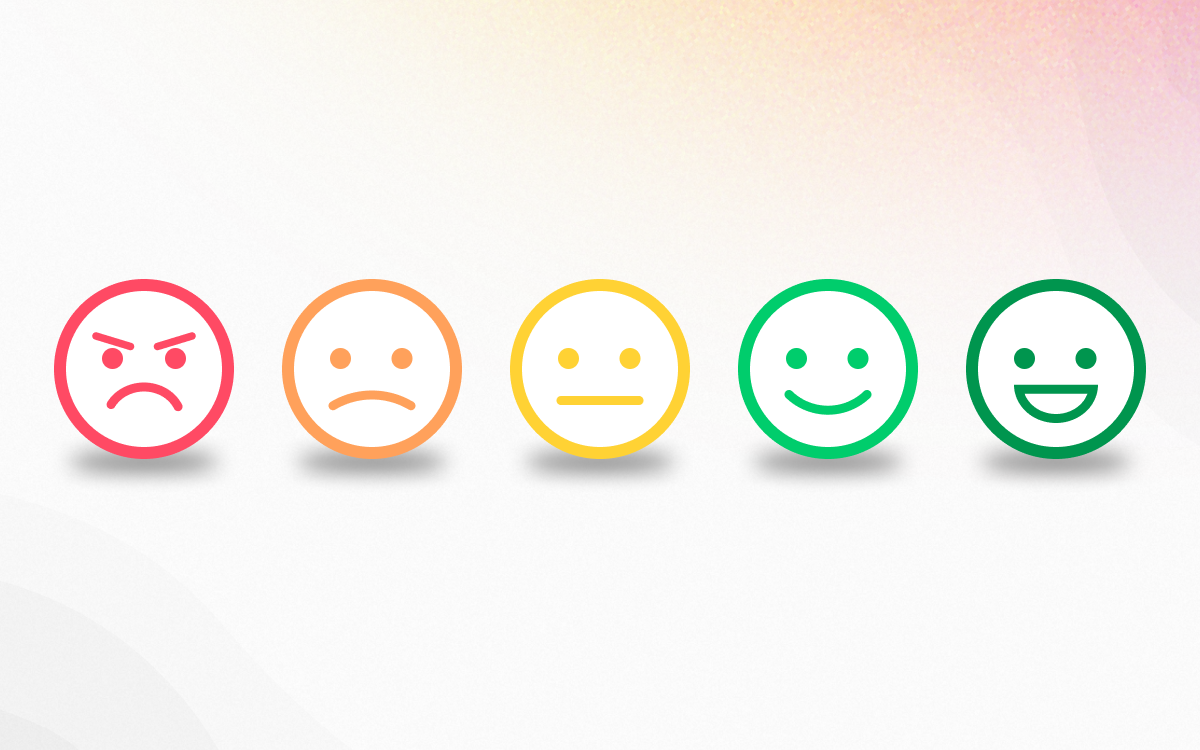 <p><strong>Sentiment</strong>/<strong>emotion</strong></p>