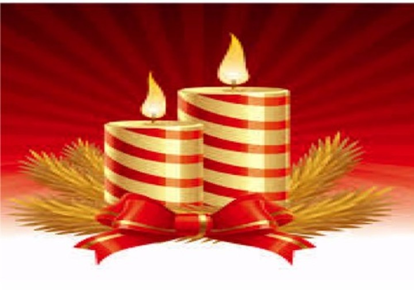 <p>là zhú - candle</p>