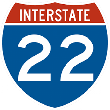 <p>This symbol indicates?</p>