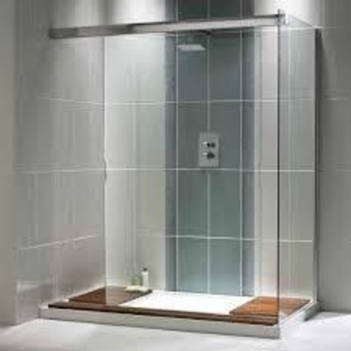 <p>shower</p>
