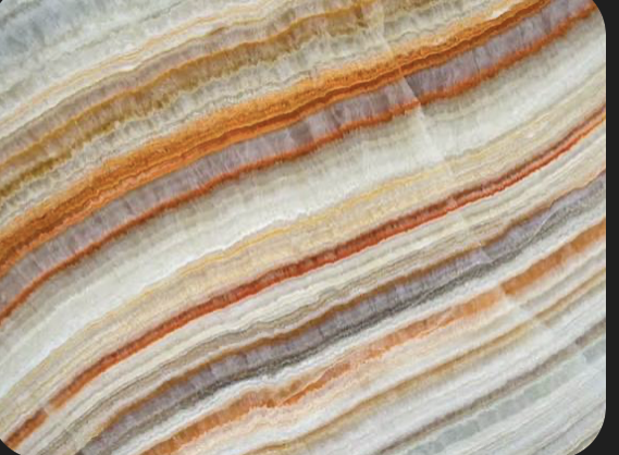 <p>what stone? what are characteristics? what style best suits?</p>