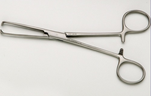 for picking up small objects