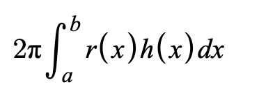 term image