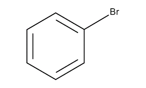 <p>Bromination</p>