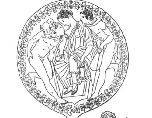 <p>Name?</p>