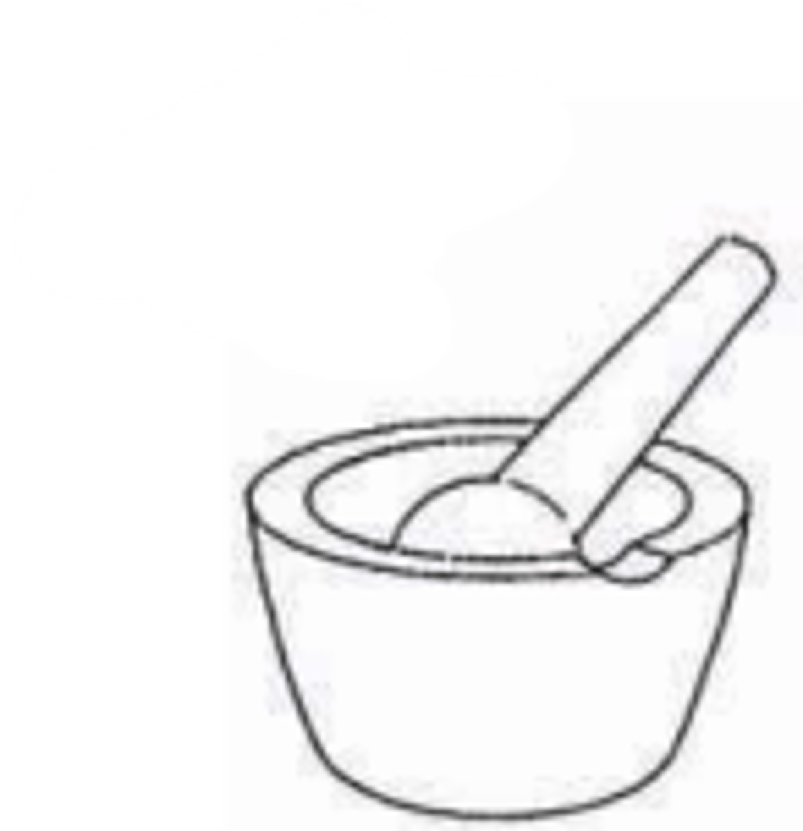 <p>Name the laboratory equipment</p>