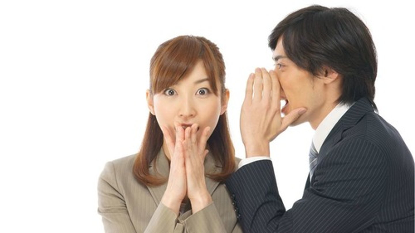 <p>じつは</p><p>THỰC</p><p>Thật ra (dùng để trình bày lý do)</p>