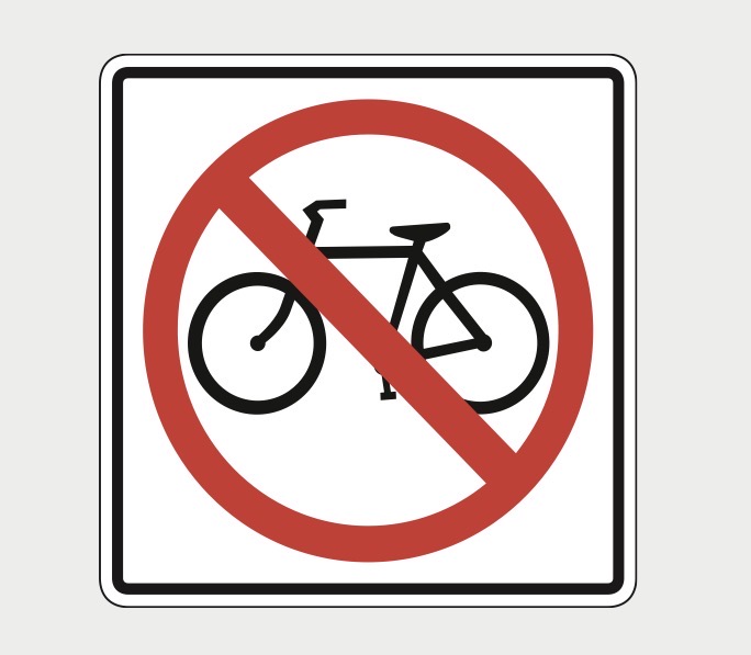 <p>what does this sign mean?</p>