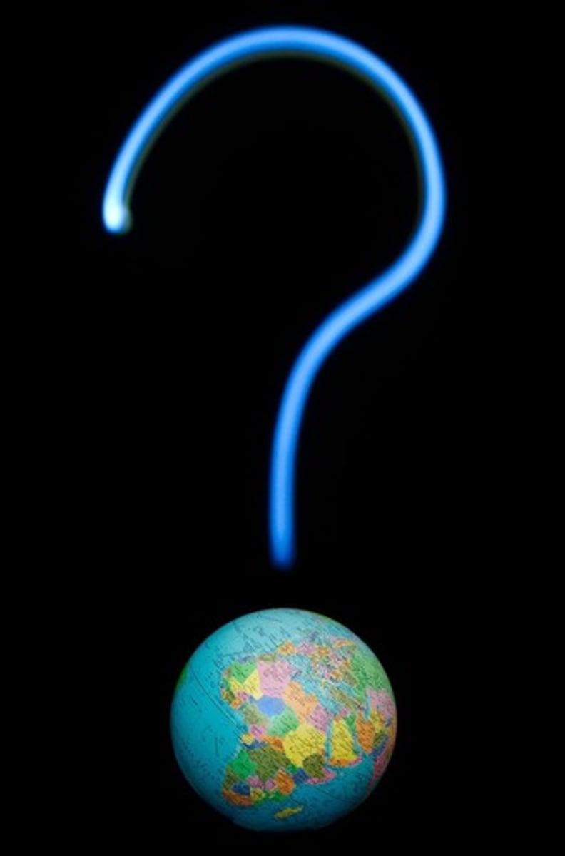 <p>tôi không hiểu nó?</p>