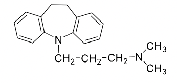 <p>Drug Name and Class</p>