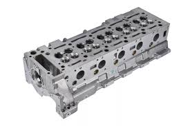 <p>What is this part and what does it do?</p>