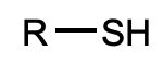 <p>What is this functional group?</p>