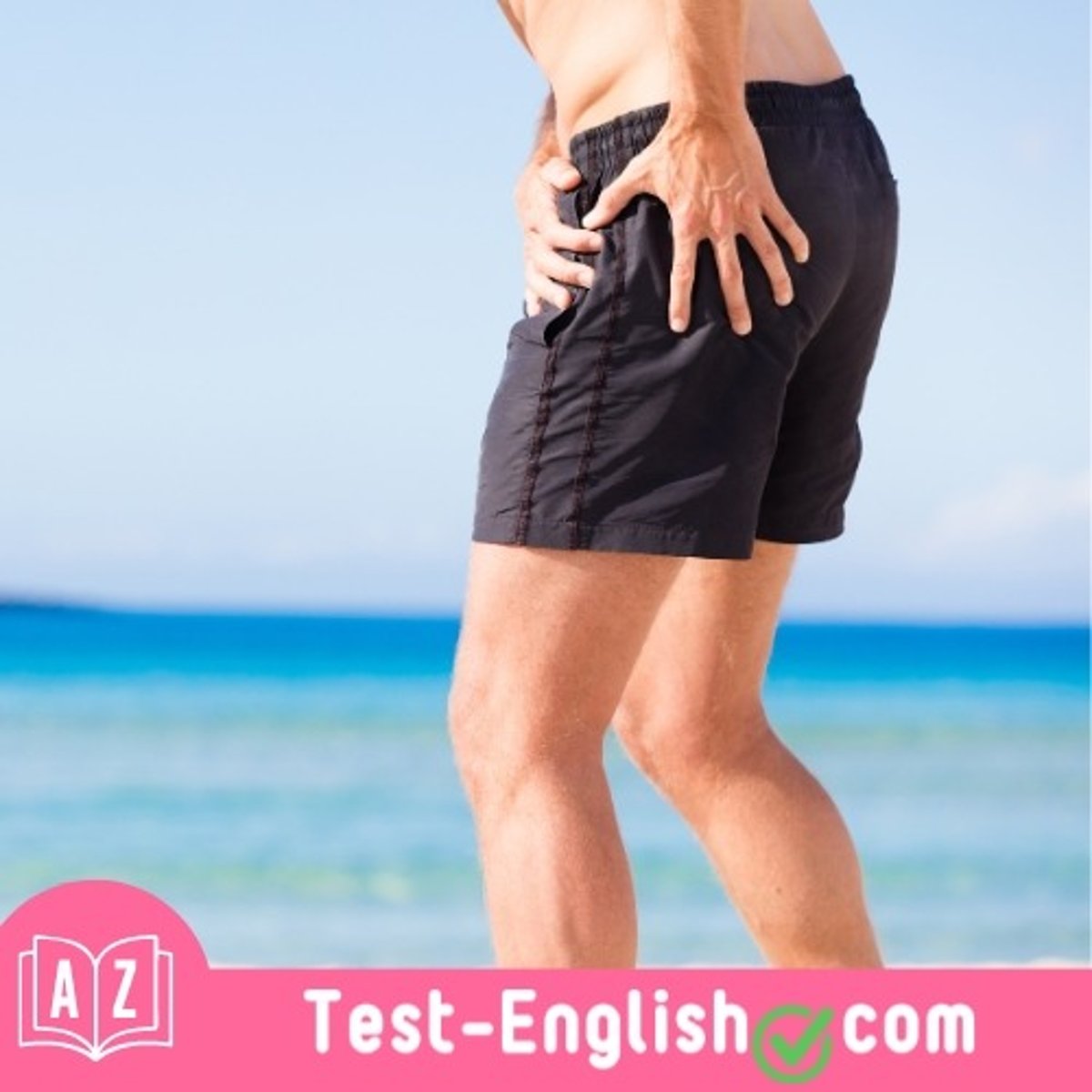 <p>She put her hands on her _____s was sore.</p>
