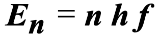 <p>What Is the n in this equation?</p>
