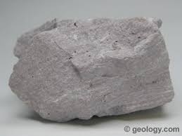 <p>Rhyolite</p>