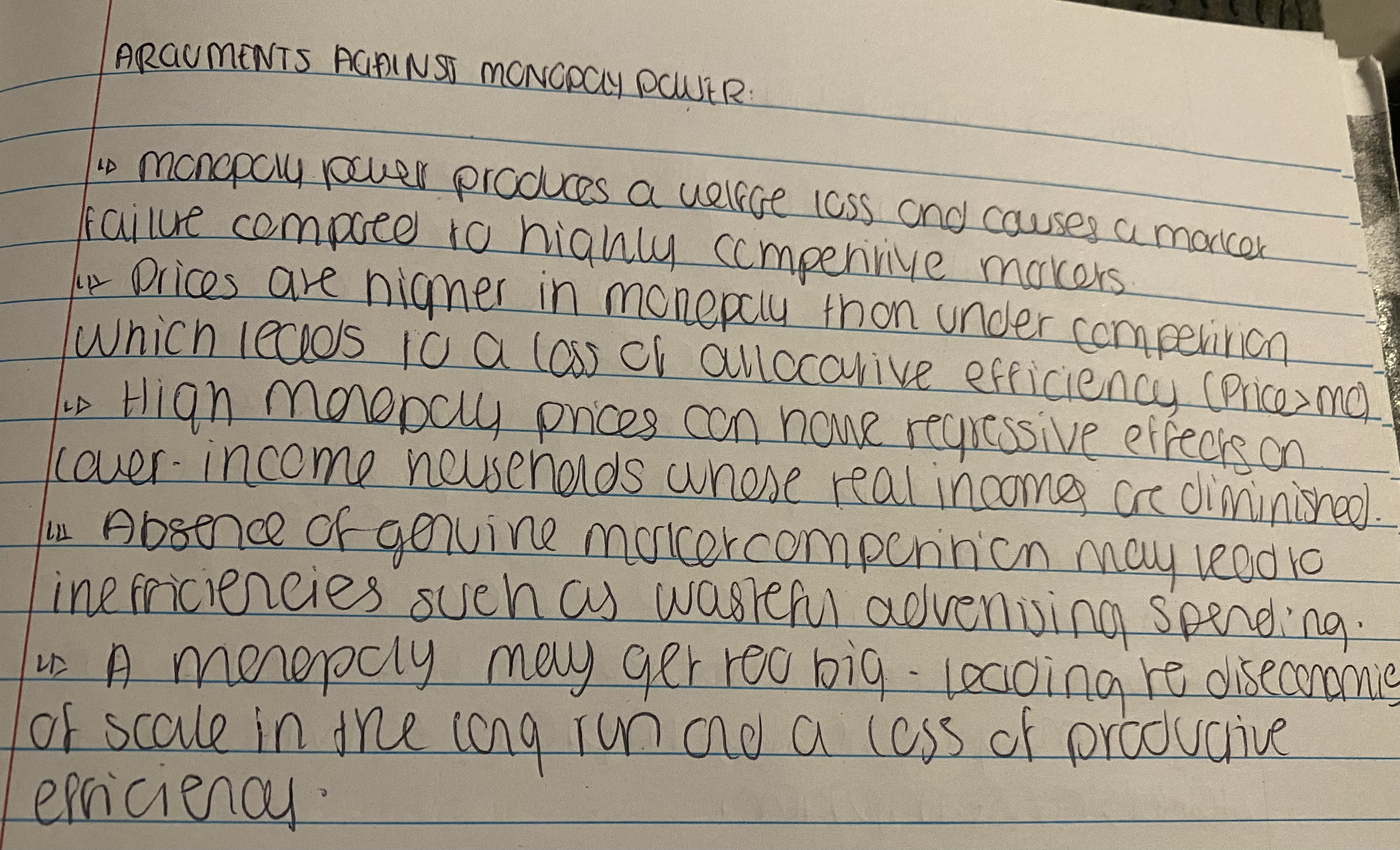 knowt flashcard image