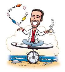 <p><span style="background-color: transparent;">multifacético</span></p>