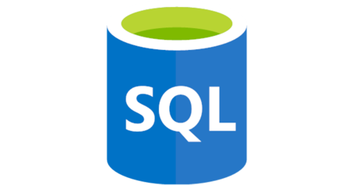 <p>Used to retrieve/manipulate data from databases (SQL).</p>