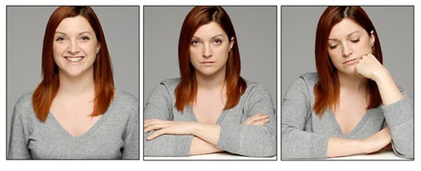 <p>an abrupt and unaccountable change of mood</p><p>He is liable to abrupt ~</p><p>his sudden ~ of ~</p>