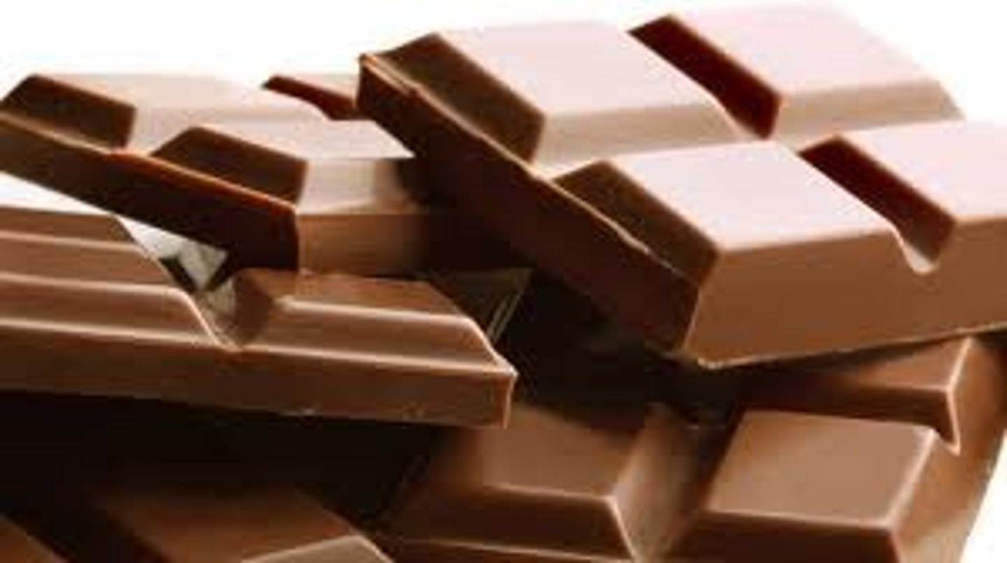 <p>/qiǎokèlì/ (名) <xảo khắc="" lệ=""> sô cô la</xảo></p>