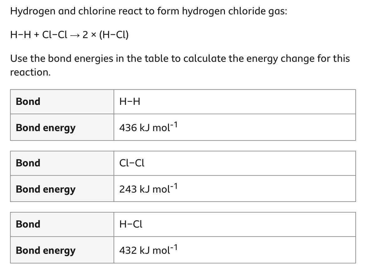 <p>Work out this question.</p>