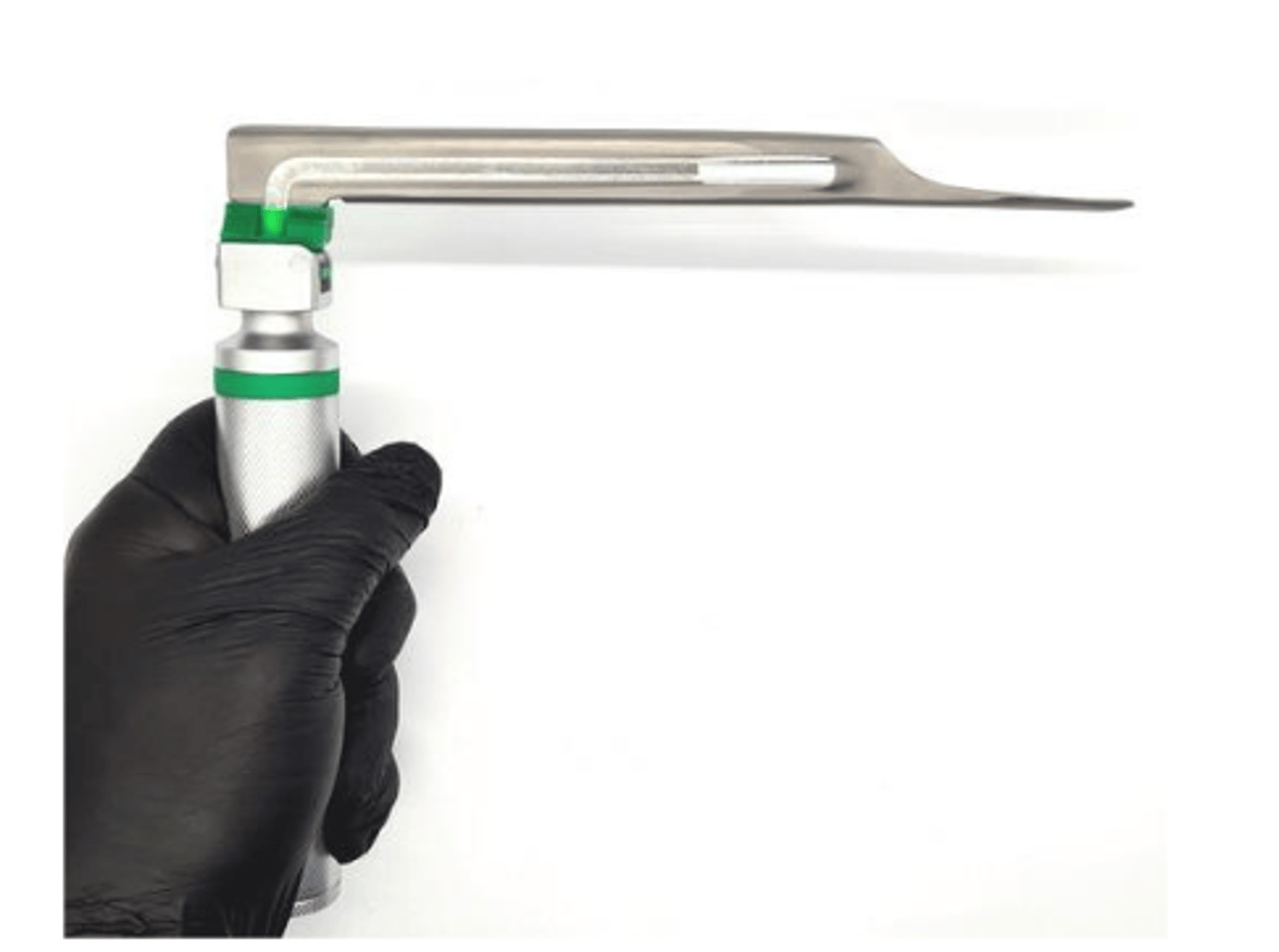 <p>what is this?</p>